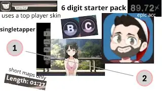 i am a certified 6 digit