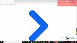 How To Add Pagination in Laravel