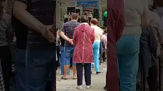 скоро праздник. Всех с 9 мая🥳