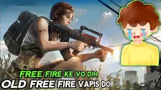 #FREEFIRE/ RANK PUSS/ SEASON/ SEASON 37/ #2024/ BATTLEGROUND/ LIO GAMERS - Gaming / #HEADSHOT #FF