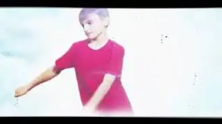 Dansinha