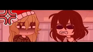 😔