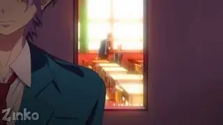 AMV Аниме клип - Саша+Маша ( 