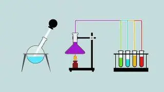 Scientific Exploration Unveiled: Sir Marlon Intro