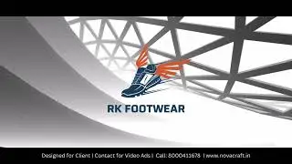 Transform Your Shoe Brand with Stunning Ad Videos | Expert Video Production