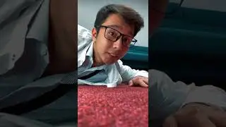 Что такое сила трения? 