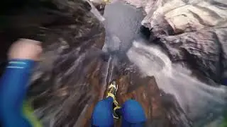 The highest dive word record 58.8m