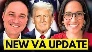 What Veterans Need to Know About TDIU in 2025