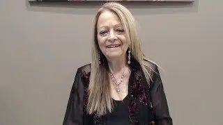 THE PARABLE OF THE WHEAT AND THE TARES by Sheila R. Vitale