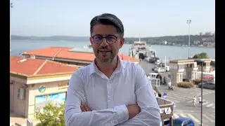 ÇOMÜ Rektörü Prof. Dr. R. Cüneyt Erenoğlu’ndan Aday Öğrencilere Mesaj Var