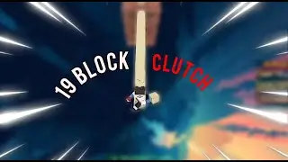 Block clutch montage - - - - Here
