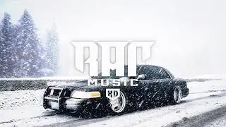 2Pac - THE BOMB