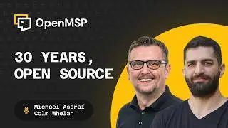 We Replaced Our RMM with Open Source. Here's What Happened