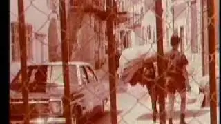 צפת אגדה בכחול-ארכיון המדינה