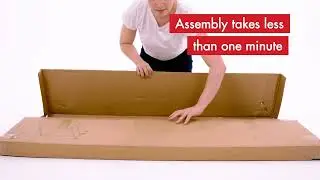 Shop for Shops   Single Rack   HD