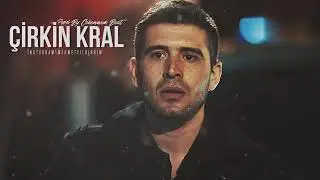 Cehennem Beat - Çirkin Kral