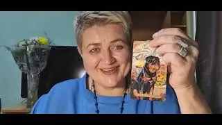 Почему у нас не получается...?