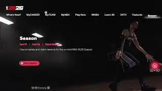 NBA 2K26 LIVE REC GAMEPLAY W/ SUBSCRIBERS! BEST 6'8 POINT GUARD BUILD AFTER PATCH 🔥⛹🏽