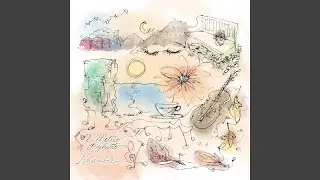 The Winter Song