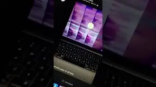 MacOS Ventura 13.5.2 Update issues - Do NOT UPDATE  #macosventura