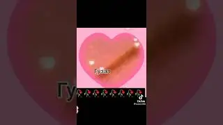 Кушикни зури 👩‍❤️‍👩