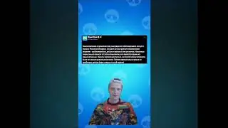 Бравал старс😱 #бравлстарс#суперсел#очнулись#есть#ура#brawlstars#рекомендации