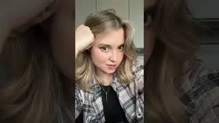 Рисую чехол для телефона 3Д РУЧКОЙ 