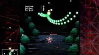 Shoot the Bullet 1-2