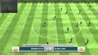 1st Night Streaming! Zalitz Vs CapgunTom - 2 / 2