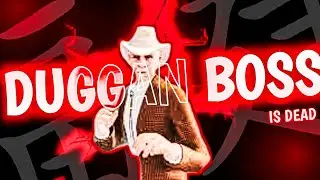 DUGGAN BOSS made a big MISTAKE |GTAV #9|