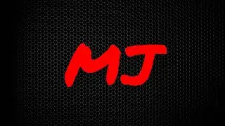 MJ Band - Preview