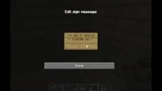 26/11/2011.mp4
