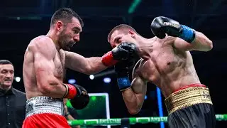 Суперфинал «Кубка Победы» в Санкт-Петербурге