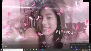 How to Add Background Music To Video In Premiere Pro CC