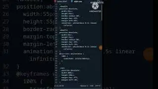 Running car css #nagri #nagri #harekasahara hareka #codeprogramming