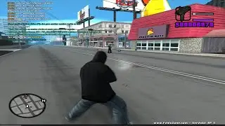 APORTE | Gta 😱