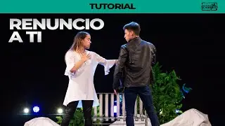 Tutorial 