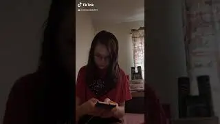 Tik tok video (kolla i beskrivningen)