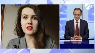 Как астраханцам легально заработать во время самоизоляции и обойти мошенников