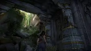 UNCHARTED: Legacy of Thieves Collection
