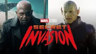 CINEMAVERSE ID
