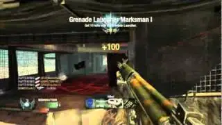 FAYNUS - 4 Man Noobtube