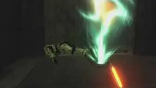 Fox got pwned and tripped out