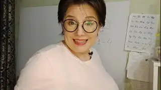 Математика которая захватывает