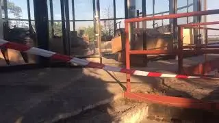 Добро пожаловать!