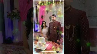 Bakhuda meri manzil #tujhse Kahan juda hoon #Geniusmovie #romantisong #trending #viralvideos #shorts