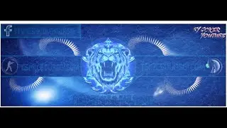 Ts3 Haraketli Banner Detaylı Anlatım //3 BÖLÜM