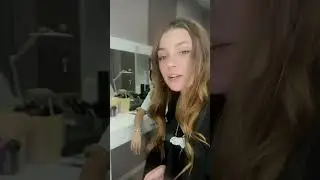 25 июня 2024 г.