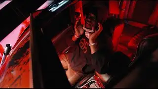 Lil Double 0 