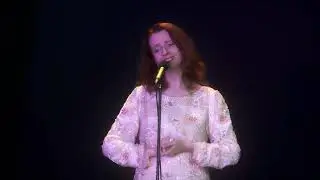 Нет, не люблю я вас